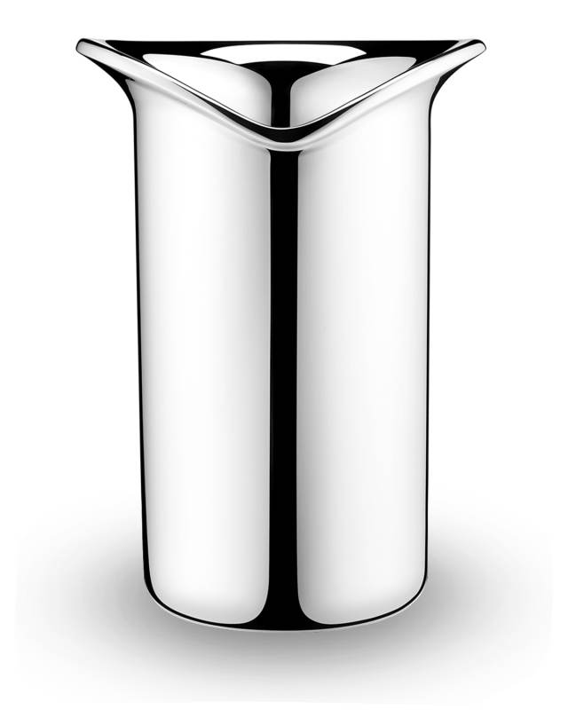 Wine Cooler